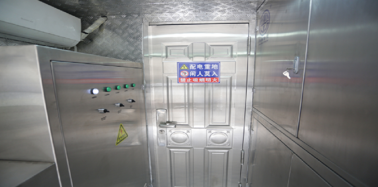 1640591918730724.jpg 微信图片_20211227155158.jpg