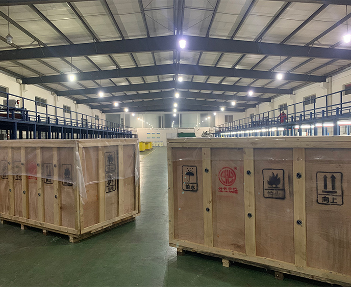 1645584297840462.jpg 未标题-2.jpg