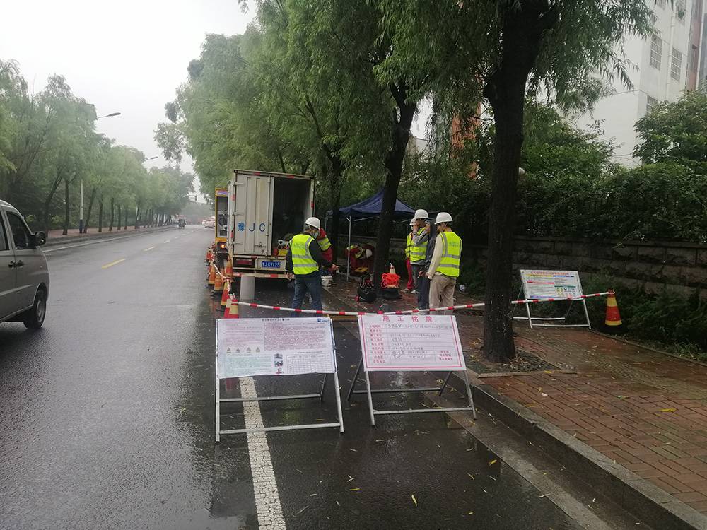 五连污水处理项目 (12)(1).jpg