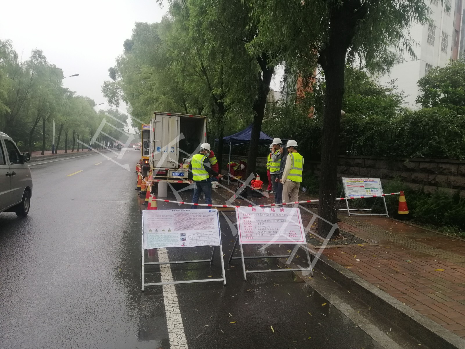 1691131086400066.jpg 五连污水处理项目 (12).jpg